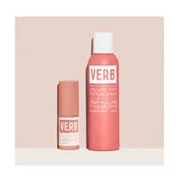 Verb Volume Dry Texture Spray