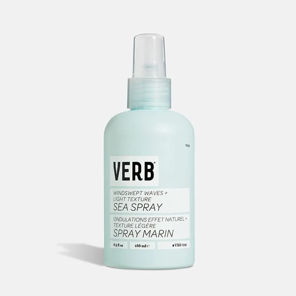 VERB Sea Spray