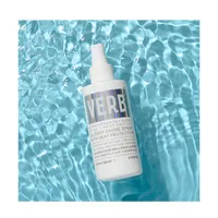 VERB Glossy Shine Spray + Heat Protectant