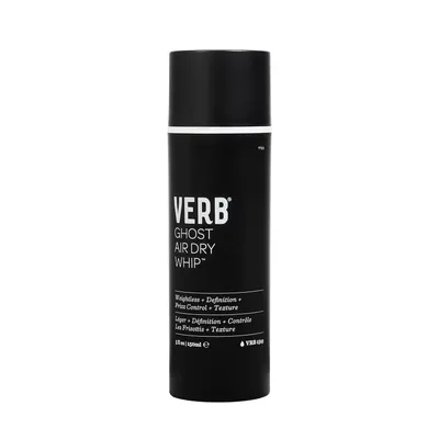 VERB Ghost Air Dry Whip