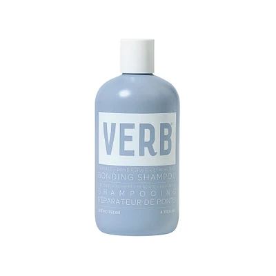 VERB Bonding Shampoo