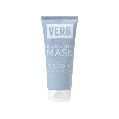 VERB Bonding Mask