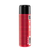 SEXY HAIR BIG Powder Play Volumizing Shampoo