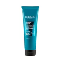 REDKEN Extreme Length Triple Action Mask