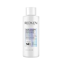 REDKEN Acidic Bonding Concentrate Intensive Treatment