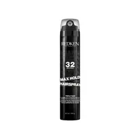 REDKEN Max Hold Hairspray