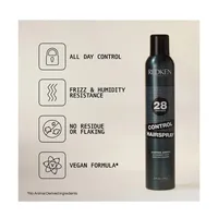 REDKEN Control Hairspray