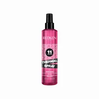 REDKEN Thermal Spray Low Hold