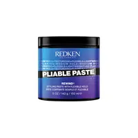 REDKEN Pliable Paste