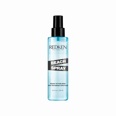 REDKEN Beach Spray