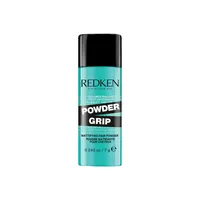 REDKEN Powder Grip