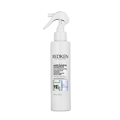 REDKEN Acidic Bonding Concentrate Lightweight Liquid Conditioner