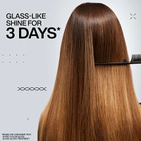 REDKEN Acidic Color Gloss Activated Glass Gloss Treatment