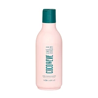 COCO & EVE  Like A Virgin Super Hydrating Shampoo