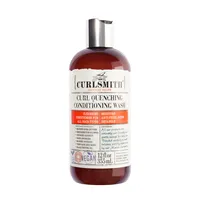 CURLSMITH Curl Quenching Conditioning Wash