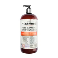 CURLSMITH Curl Quenching Conditioning Wash