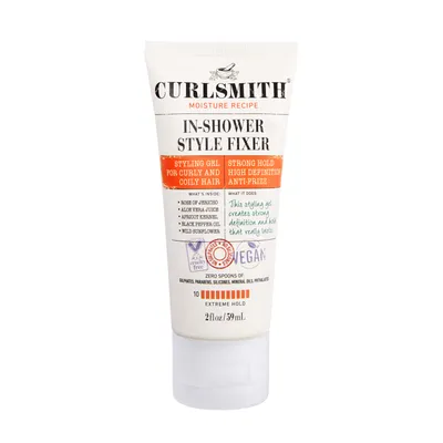 CURLSMITH In-Shower Style Fixer