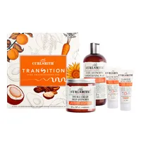 CURLSMITH Kit: Transition