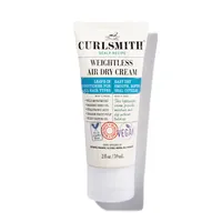 CURLSMITH Weightless Air Dry Cream