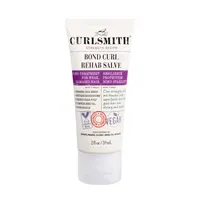 CURLSMITH Bond Curl Rehab Salve