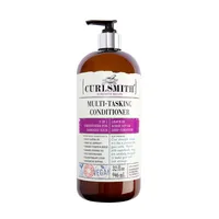 CURLSMITH Multitasking Conditioner