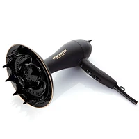 CURLSMITH Defrizzion Dryer