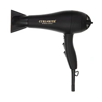 CURLSMITH Defrizzion Dryer