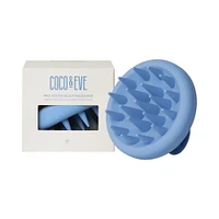 COCO & EVE Youth Revive Scalp Massager