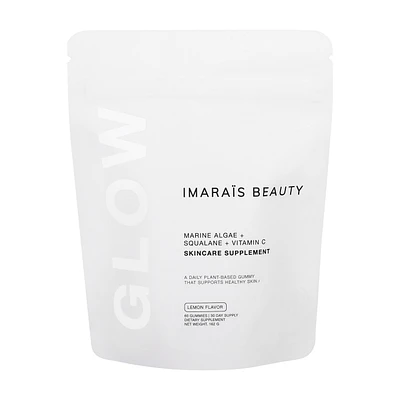 IMARAIS BEAUTY Glow Skincare Gummies