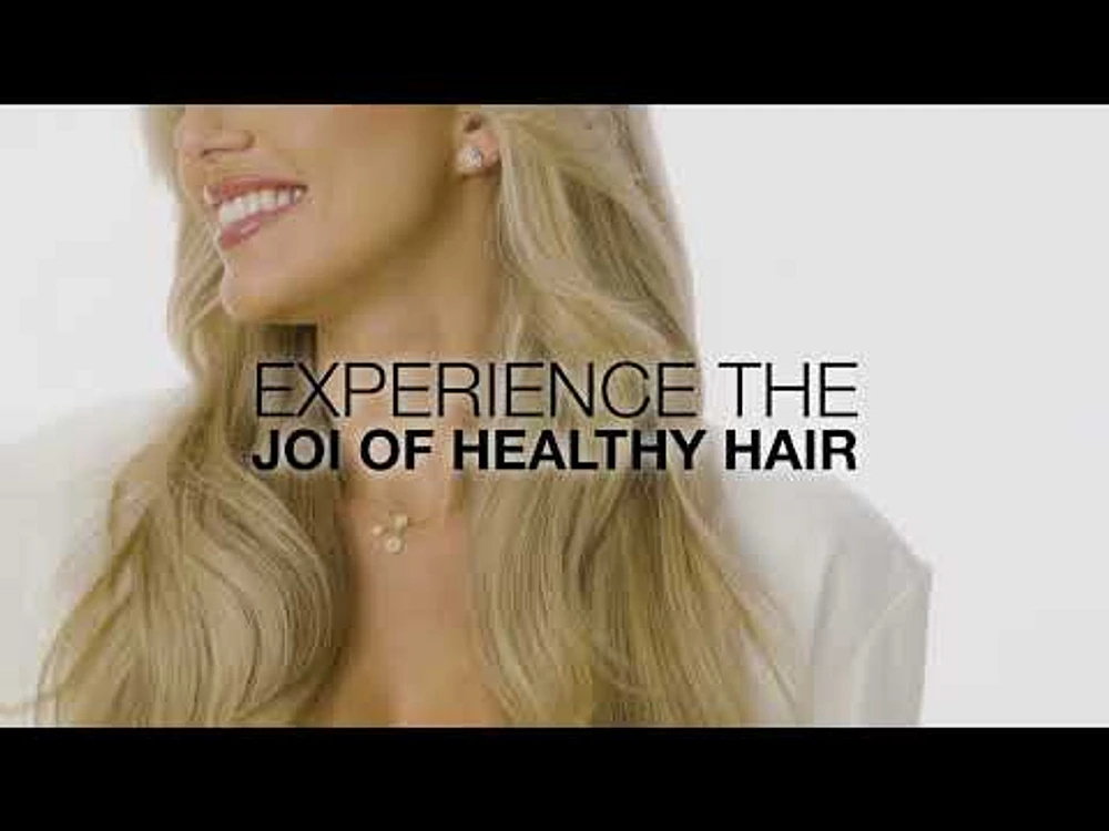 JOICO Hydrasplash Hydrating Conditioner