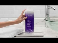 JOICO Color Balance Purple Shampoo