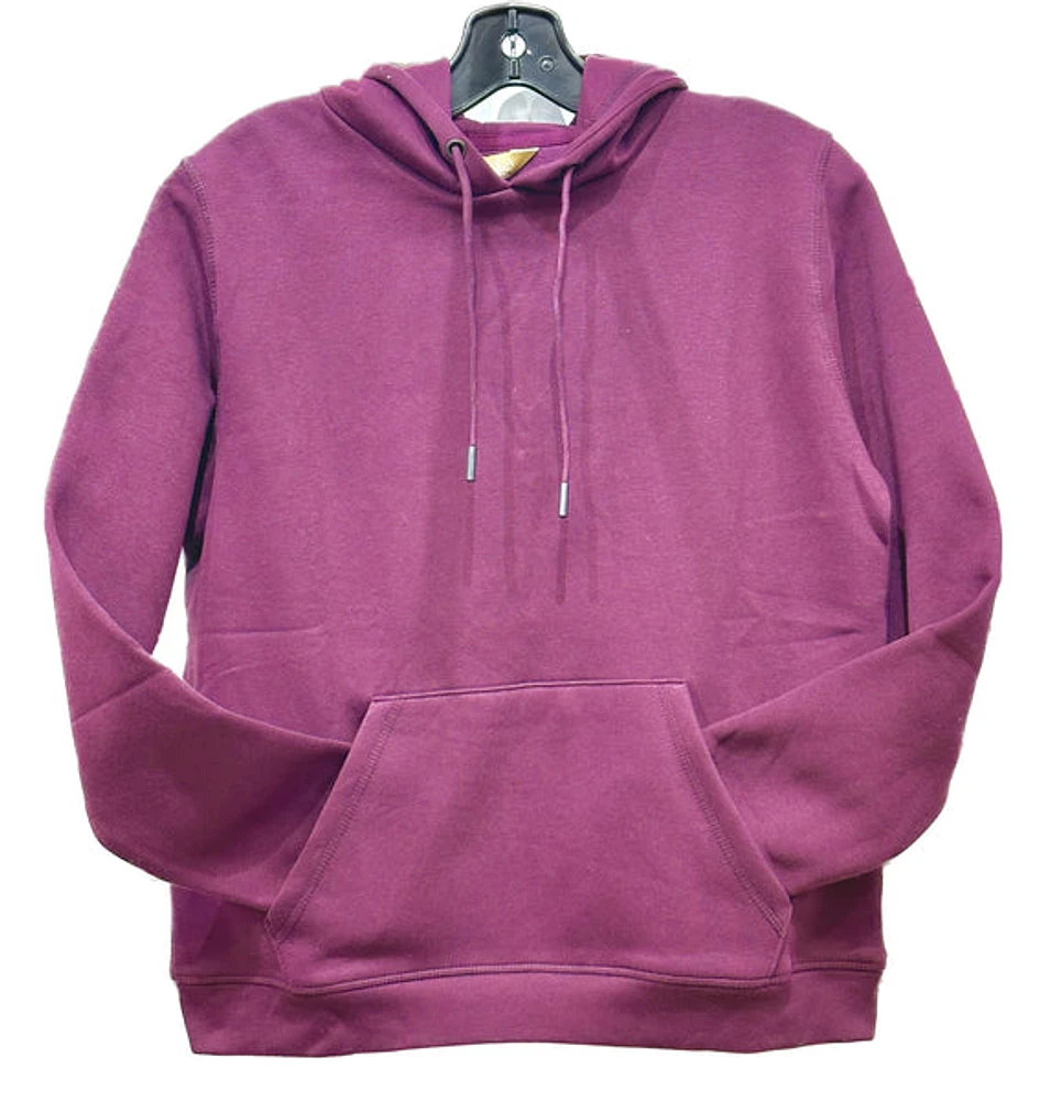 Hoodies Sweater