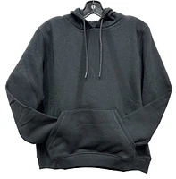 Hoodies Sweater