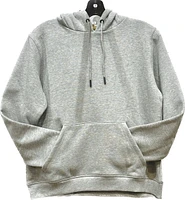 Hoodies Sweater