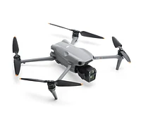 Dji-Innovations Air 3S - DJI RC-N3