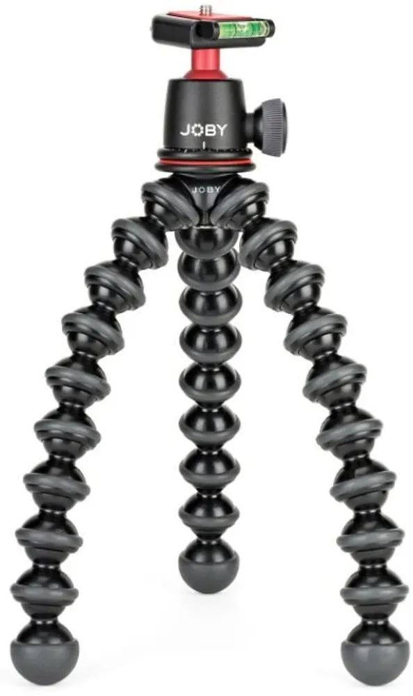 Joby GorillaPod 3K Kit