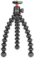 Joby GorillaPod 3K Kit