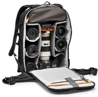 Lowepro Flipside 400 AW III Backpack