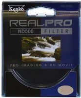 Kenko Realpro ND500