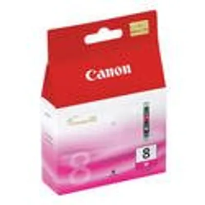 Canon CLI-8M