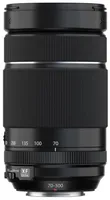 Fujifilm Fujinon XF70-300mm F4-5.6 R LM OIS WR