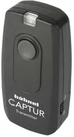 Hahnel Capture Remote Control and Flash Trigger for Fuji