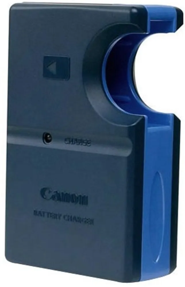 Canon CB-2LS Battery Charger