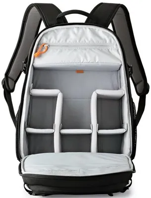 Lowepro Tahoe BP 150 Backpack