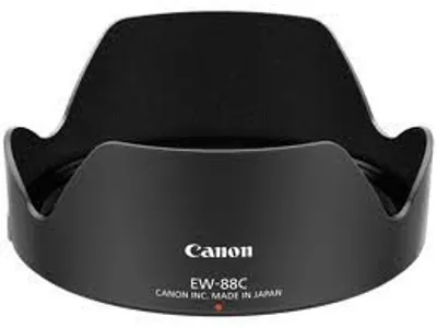 Canon EW-88C Lens Hood for EF 24-70 F2.8 USM II