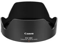 Canon EW-88C Lens Hood for EF 24-70 F2.8 USM II