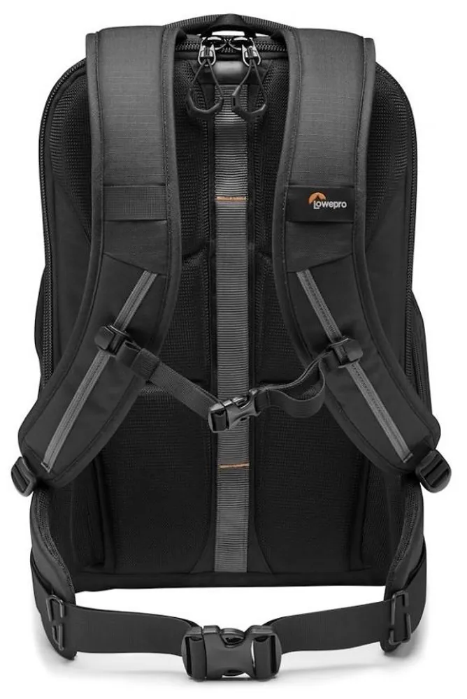 Lowepro Flipside 400 AW III Backpack