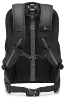 Lowepro Flipside 400 AW III Backpack