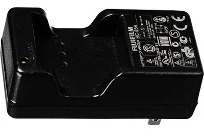Fujifilm BC-85 Battery Charger for NP-85
