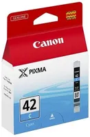 Canon CLI-42C - Cyan Ink Cartridge